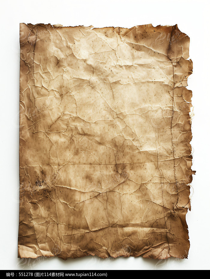 ��ȱ��ֽ��