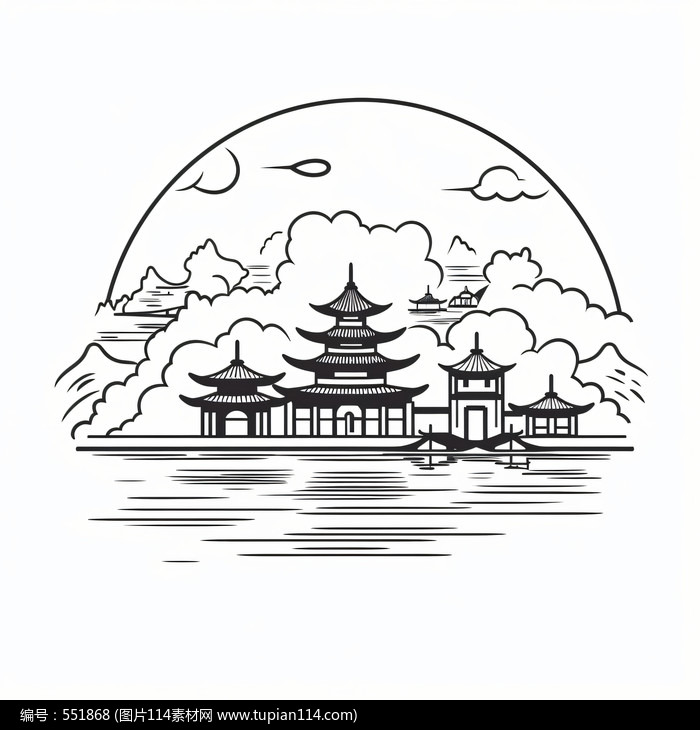 轨ͼ