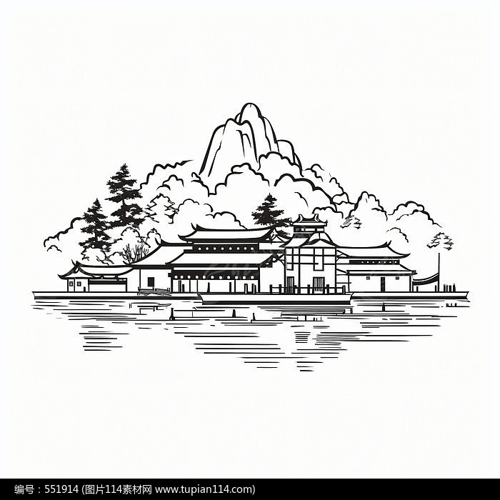 轨