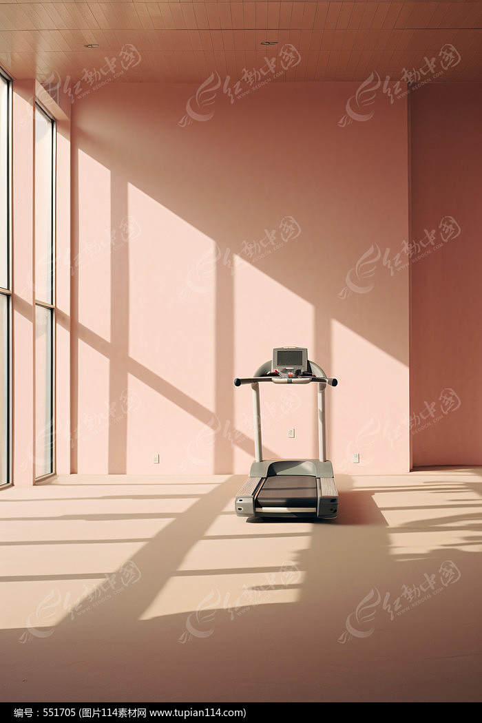 ڵܲ