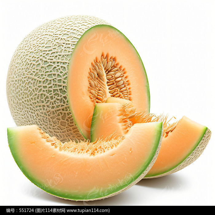 ڸдˬĹܹ