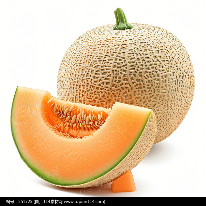 ƵĹܹ
