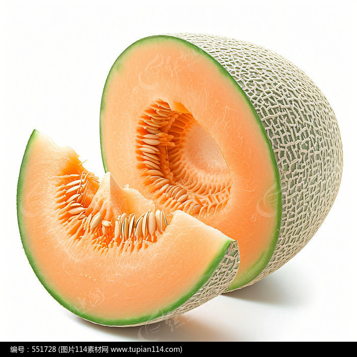 ζˮܹ