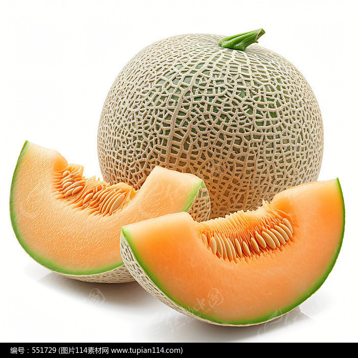 ϲĹܹ