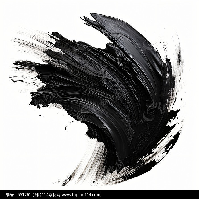 ɫʴˮīز