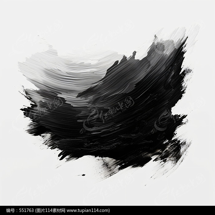 ˮīʴͼز