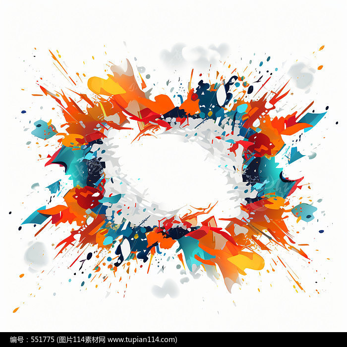 ˮ�ʱ�ը�򱳾��ز�