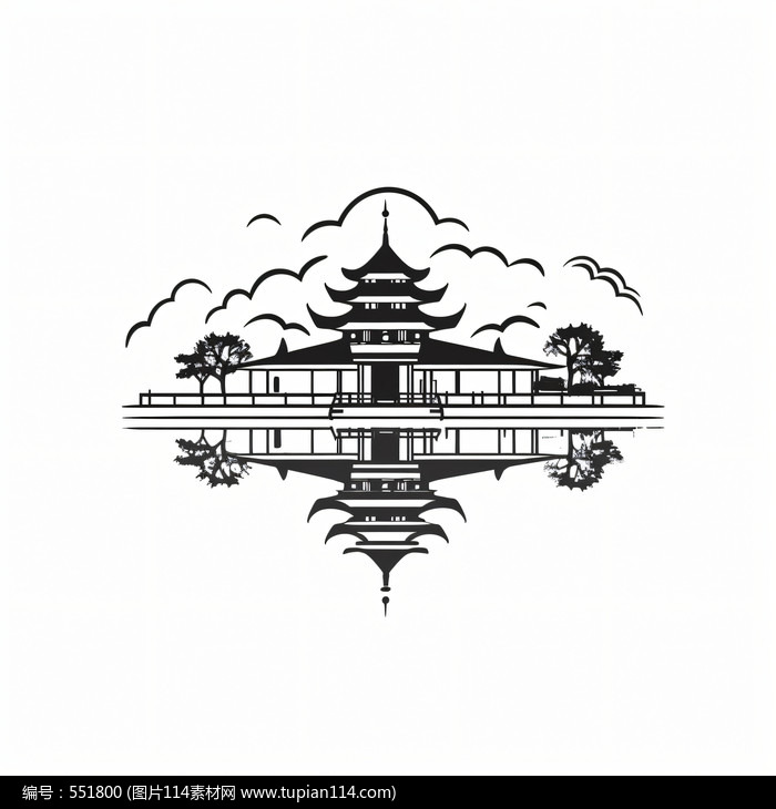 ˮ浹Ӱ轨