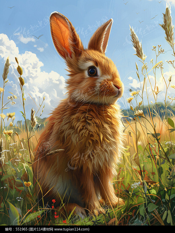 ݵϵĻɫ