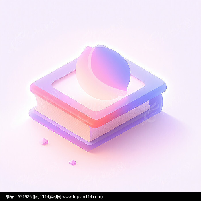 ߼鱾ͼ