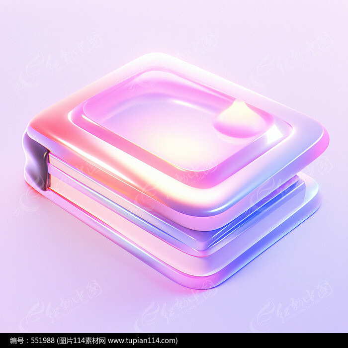 鱾֪ʶͼ