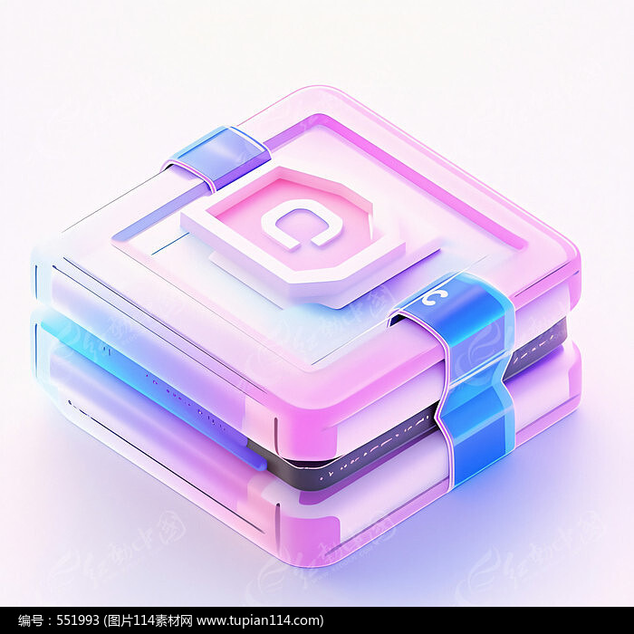 һ鱾ͼ
