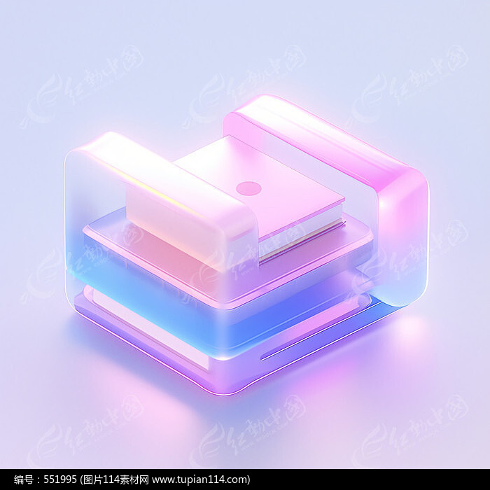 鱾ͼ