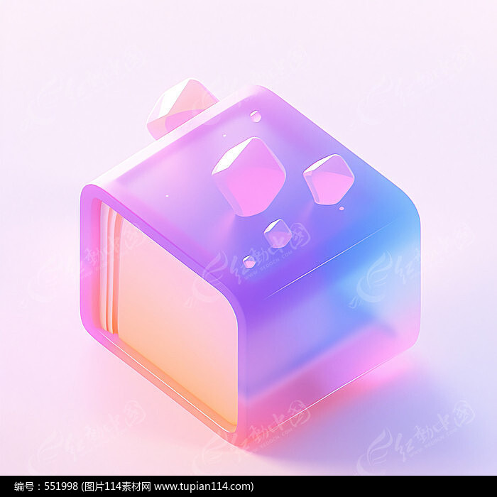 鱾ͼ
