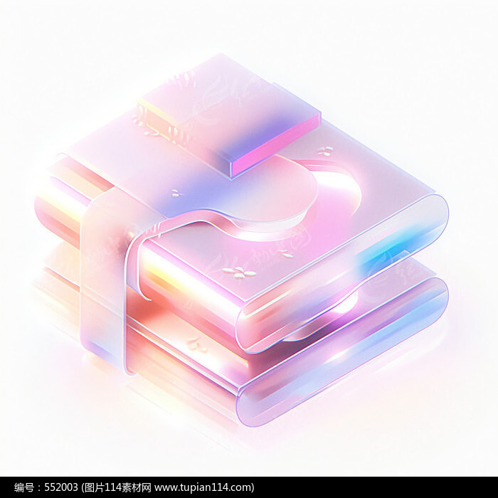 鱾ͼ