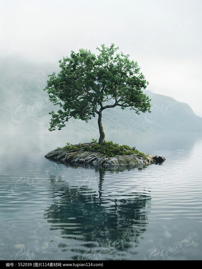 ˮϵɫľ