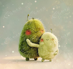 �ɰ�����������ϸ��