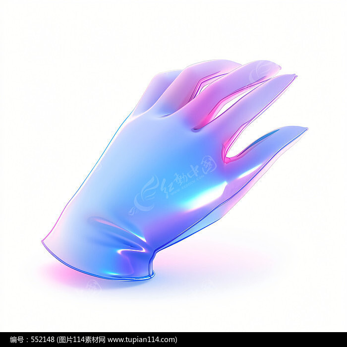 ӫͼ
