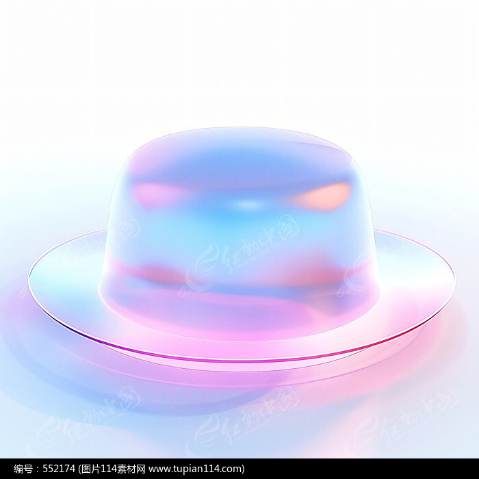 ӫñͼ