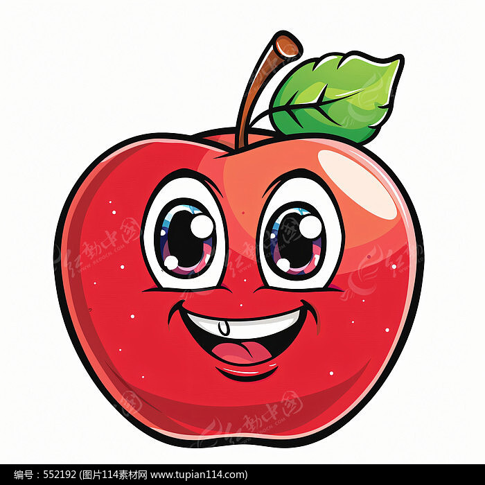 ����ƻ��