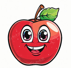 ����ƻ��