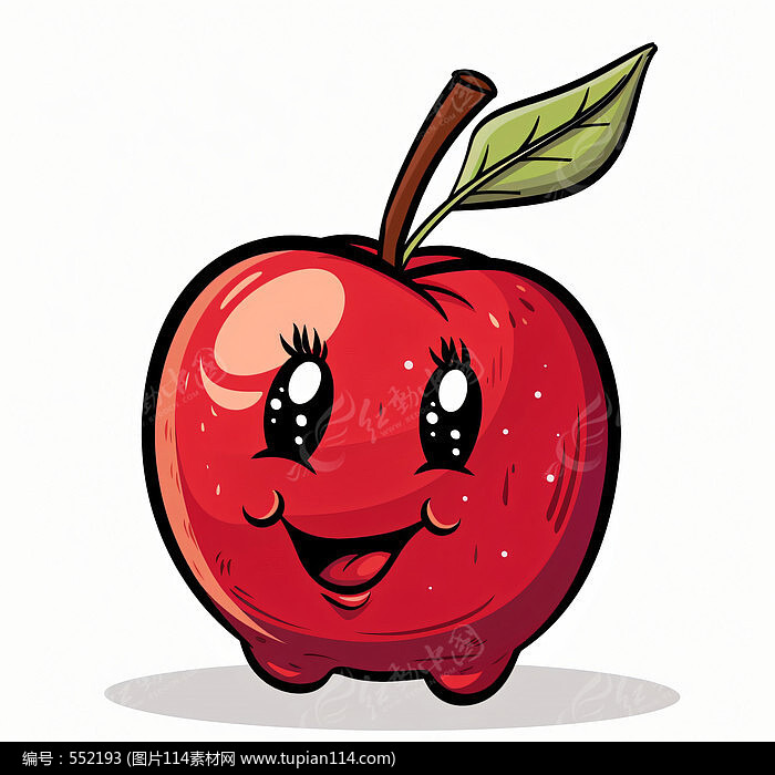 ����ƻ��