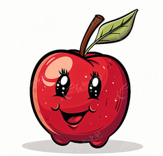 ����ƻ��