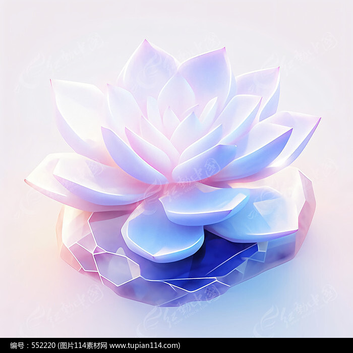 Ųʶֲͼ