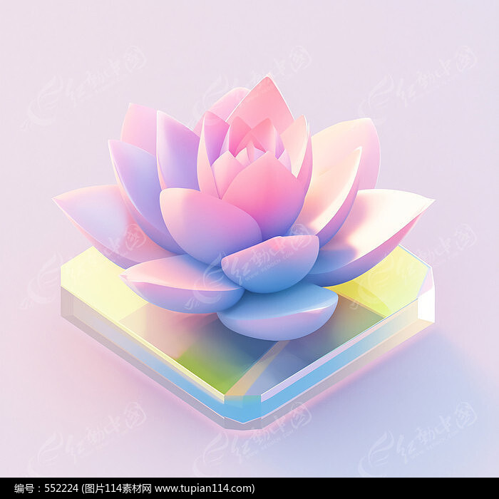 ֲͼ