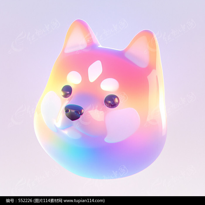 ﹷͼ