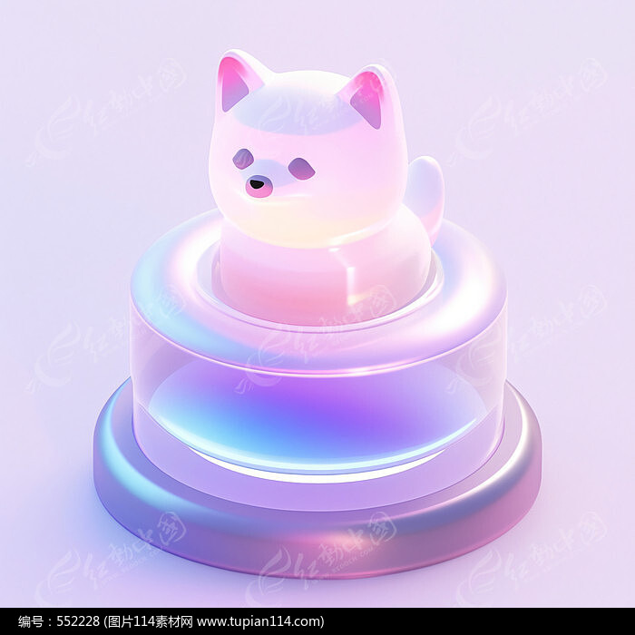 Ųʳﹷͼ