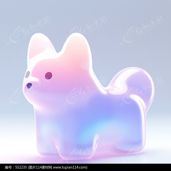 λùͼ