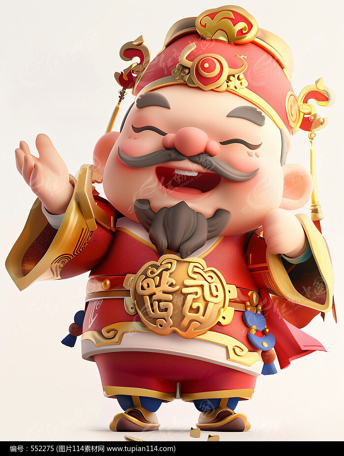 ֻ