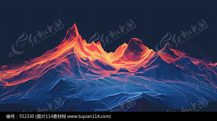 ɽ屳ز