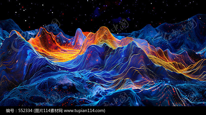 Ψɽ屳ز