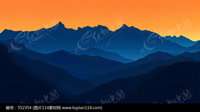 ճеɽ屳ز