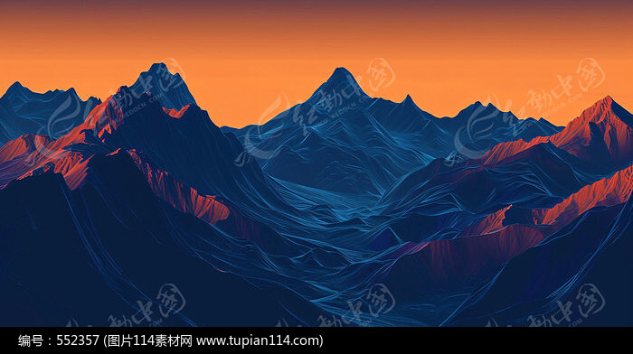 Լɽ屳ɫͼ