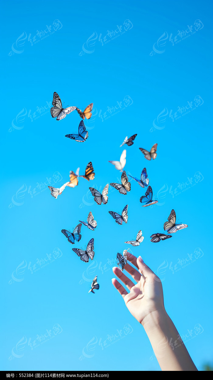 ֱ