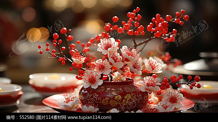 紺ڳϦװز