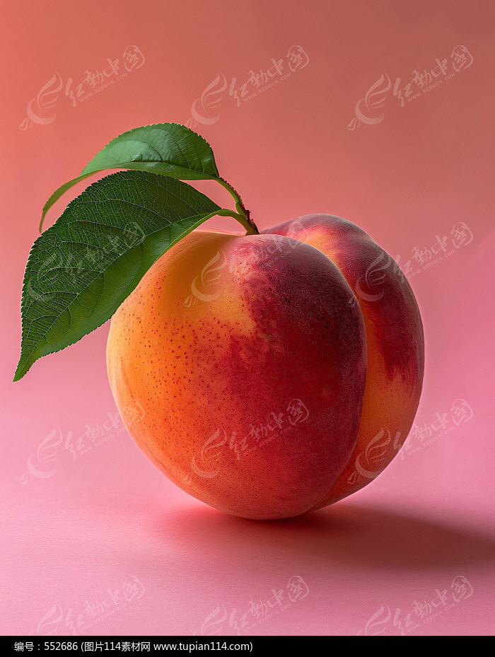ʵˮ