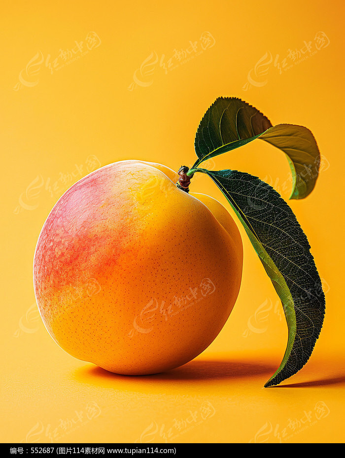 ˮͼƬ