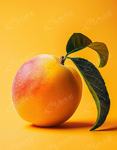 ˮͼƬ