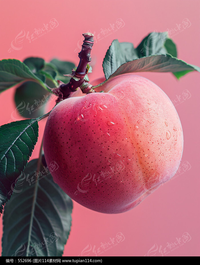 ˮزͼƬ