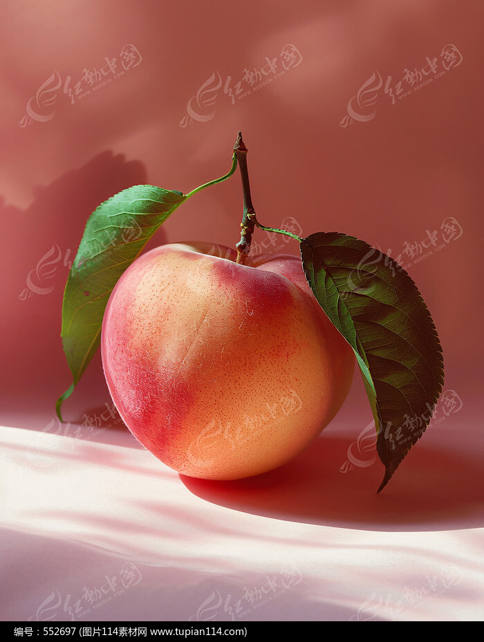 ζˮͼƬ