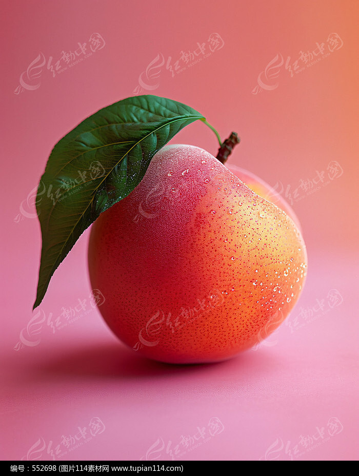 ˮˮͼƬ