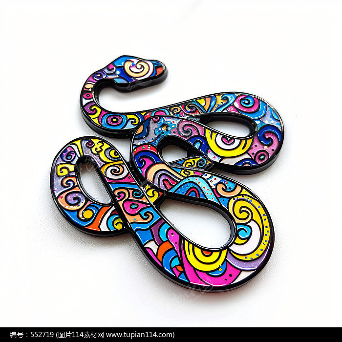 ʵ߹Ʒ