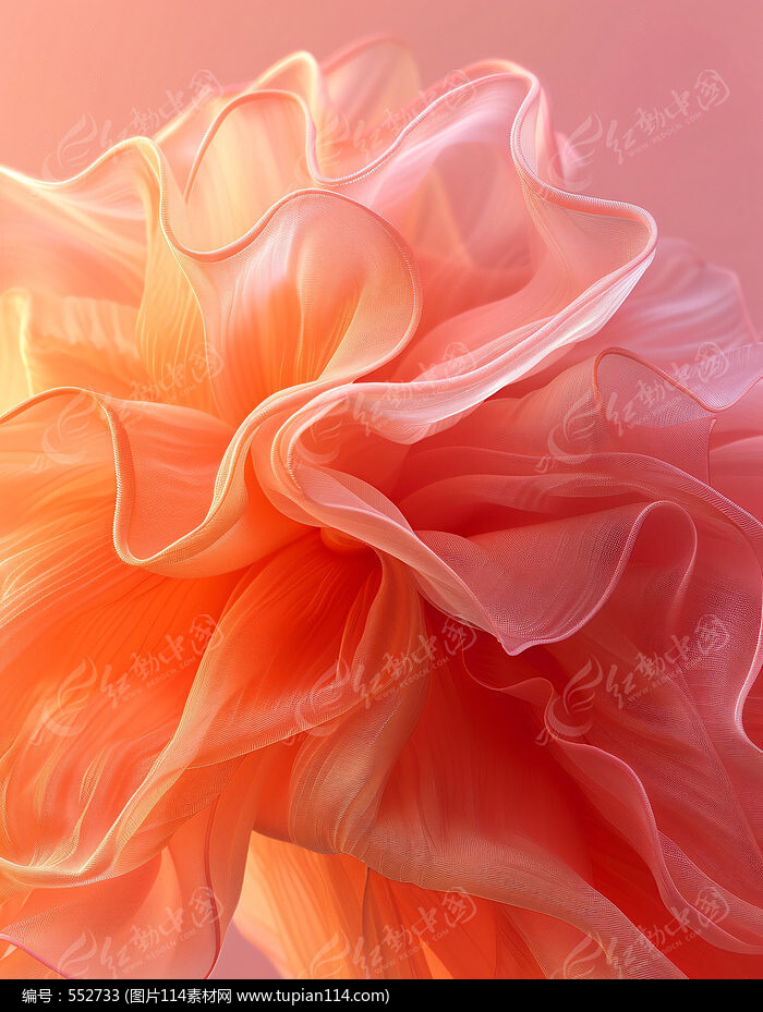 ŵĻֲ