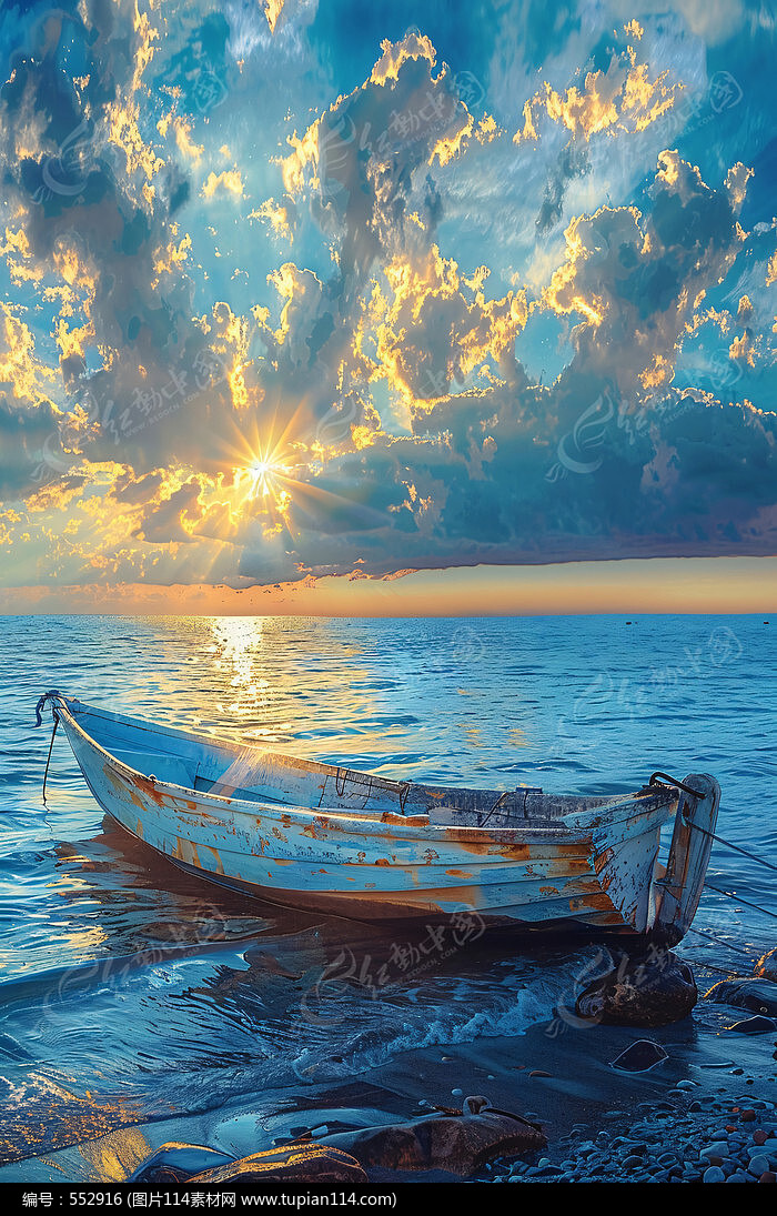 ͣںϵķ