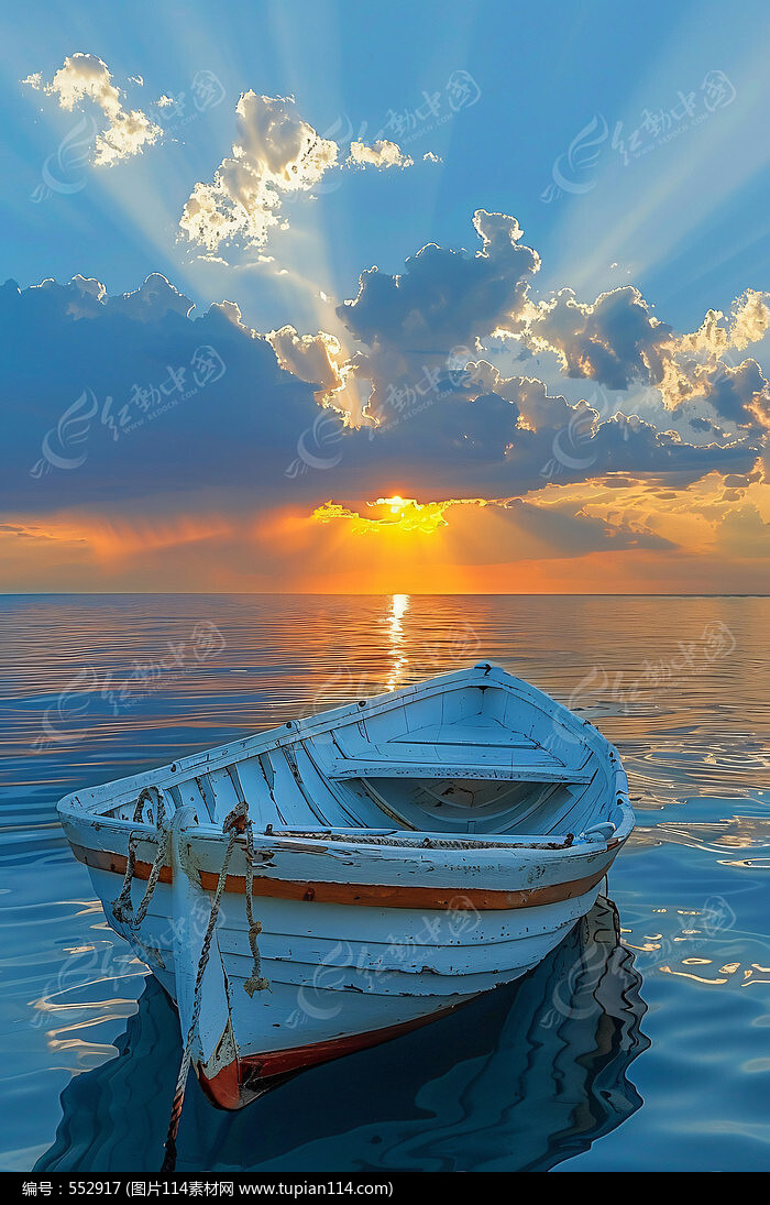 ںϵİɫ