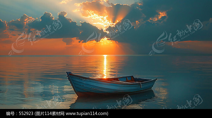 ͣںϵķ